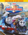 Image for The great race  : the movie