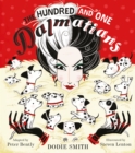 Image for The hundred and one dalmatians