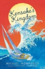 Image for Kensuke&#39;s kingdom