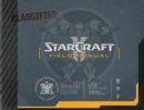 Image for StarCraft Field Manual