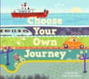 Image for Choose Your Own Journey