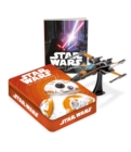 Image for Star Wars: The Force Awakens Tin