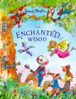 Image for The Enchanted Wood Gift Edition