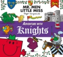 Image for Mr. Men adventure with knights