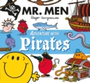 Image for Mr. Men Adventure with Pirates