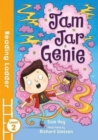 Image for Jam Jar Genie