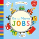 Image for On the Move: Jobs
