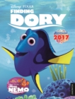 Image for Disney Finding Dory Annual 2017