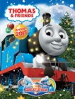 Image for Thomas &amp; Friends Annual 2017