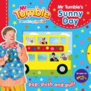 Image for Something Special: Mr Tumble&#39;s Sunny Day. Pop, Push and Pull