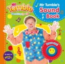 Image for Something Special: Mr Tumble&#39;s Sound Book