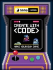 Image for CoderDojo Nano: Make Your Own Game