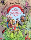 Image for The magic faraway tree