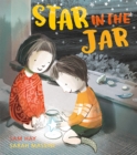 Image for Star in the jar