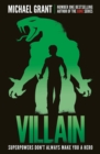 Image for Villain
