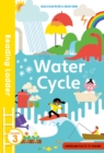 Image for Water cycle