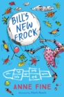 Bill's new frock - Fine, Anne