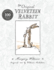Image for The Velveteen Rabbit