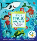 Image for Molly&#39;s Magic Wardrobe: The Mermaid Mission