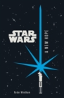 Image for Star Wars: A New Hope Junior Novel