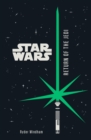 Image for Star Wars: Return of the Jedi Junior Novel
