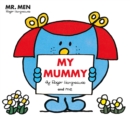 Image for My mummy