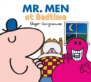 Image for Mr Men at Bedtime