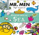 Image for Mr Men Adventure under the Sea