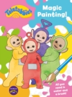 Image for Teletubbies: Magic Painting
