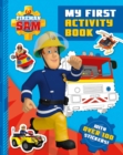 Image for Fireman Sam: My First Activity Book