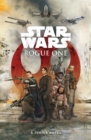 Image for Star Wars: Rogue One: Junior Novel