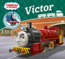 Image for Thomas & friends - Victor