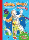 Image for Mr Tumble Something Special: Magic Painting