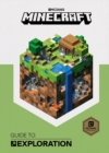 Image for Minecraft: Guide to exploration