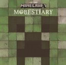 Image for Mobestiary
