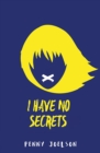 I have no secrets - Joelson, Penny