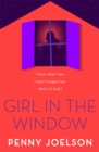Image for Girl in the window