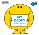 Image for Mr Men: My Daddy