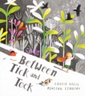 Image for Between tick and tock