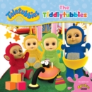 Image for Teletubbies: The Tiddlytubbies