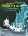 Image for Walt Disney&#39;s Cinderella