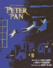 Image for Walt Disney&#39;s Peter Pan