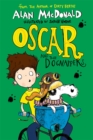 Image for Oscar and the Dognappers