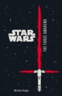 Image for Star Wars: The Force Awakens: Junior Novel