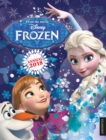 Image for Disney Frozen Annual 2018