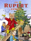 Image for Rupert Annual 2018