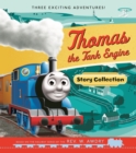 Image for Thomas the Tank Engine story collection