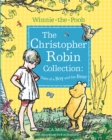 Image for The Christopher Robin collection (tales of a boy and his bear)
