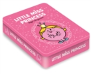Image for Little Miss Princess Gift Tin