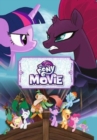 Image for My Little Pony Movie Storybook